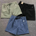 ACG NIKE SHORTS 865