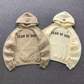 FOG NIKE AR JRAN HOODIE 866