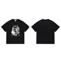 BAPE T-SHIRT 866