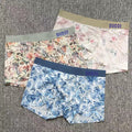 GCI UNDERWEAR 866
