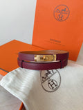 BELT #866