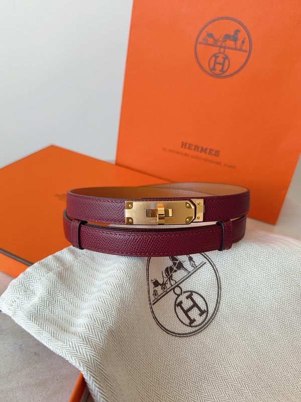 BELT #866