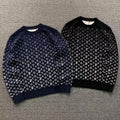 L SWEATER 867