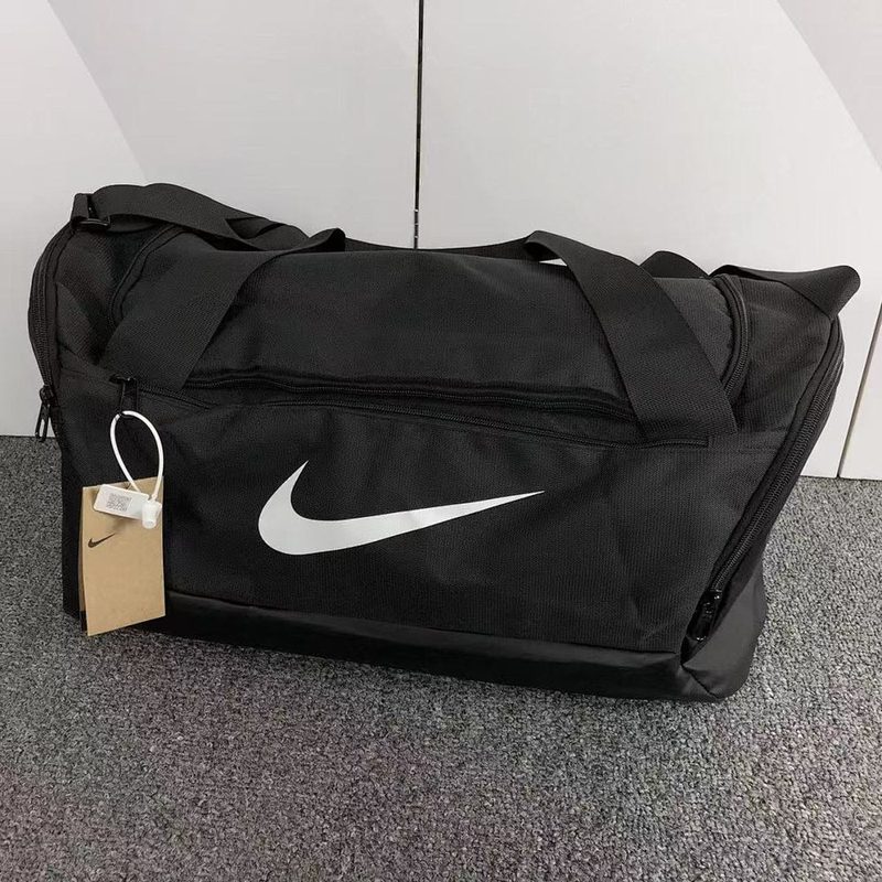 NIKE BAG 867