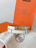 BELT #867