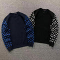 L SWEATER 868
