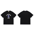 BAPE T-SHIRT 868