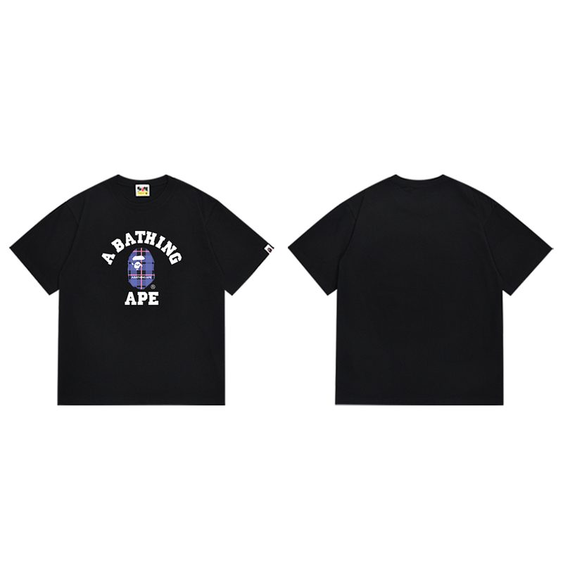 BAPE T-SHIRT 868