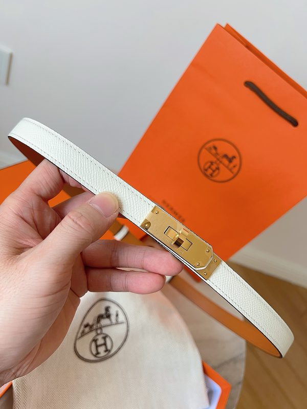 BELT #868