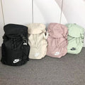 NIKE BAG 868