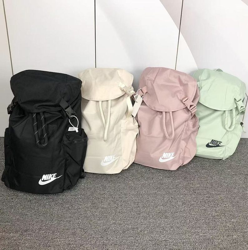 NIKE BAG 868
