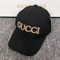 GCI HAT 869