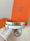 BELT #869