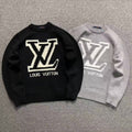 L SWEATER 869