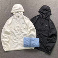 NIKE SUNSCREEN CLOTHING 869