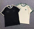 ADIDAS T-SHIRT 869