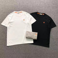 HRS T-SHIRT 869