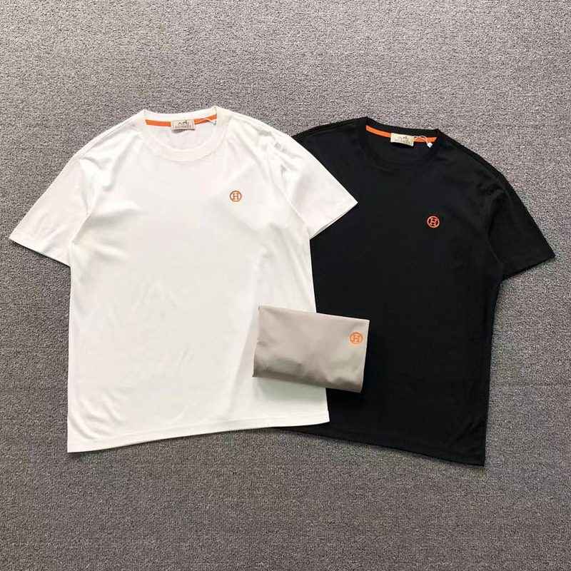 HRS T-SHIRT 869