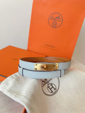 BELT #870