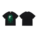 BAPE T-SHIRT 870