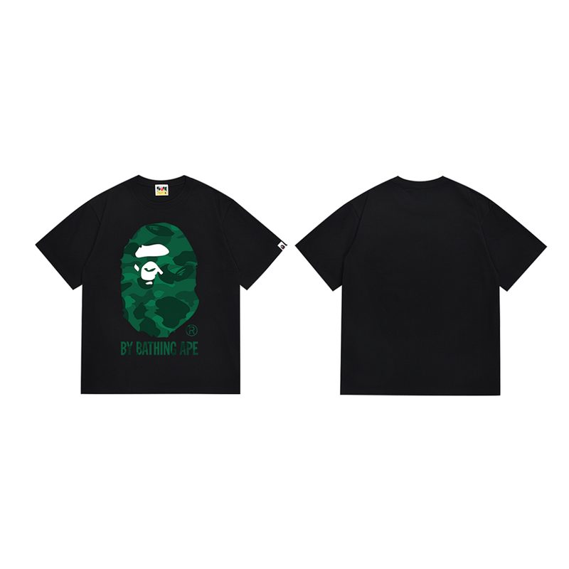 BAPE T-SHIRT 870