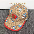 GCI HAT 870