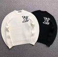 L SWEATER 871