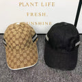 GCI HAT 871