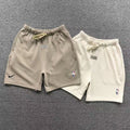 FOG NIKE NBA BASKETBALL SHORTS 872