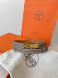 BELT #872
