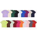 BAPE T-SHIRT 873