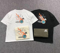 ADIDAS T-SHIRT 873