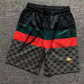 GCI SHORTS 874