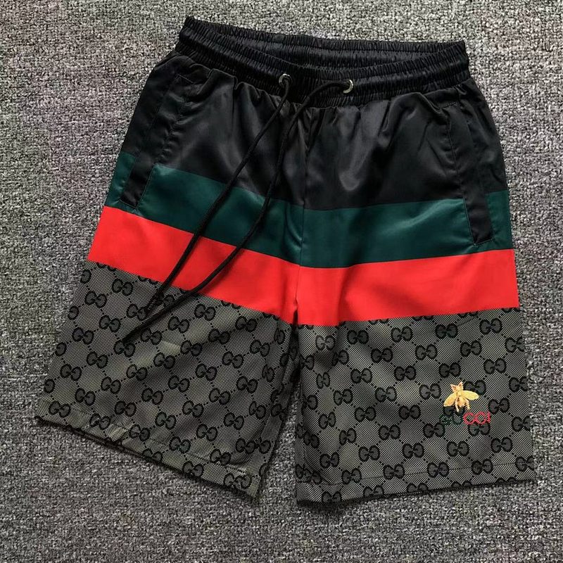GCI SHORTS 874
