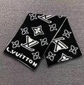 L SCARF 874