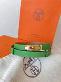 BELT #874