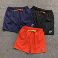NIKE SHORTS 874
