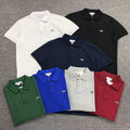 LACOSTE POLO 875