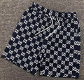 GCI SHORTS 875