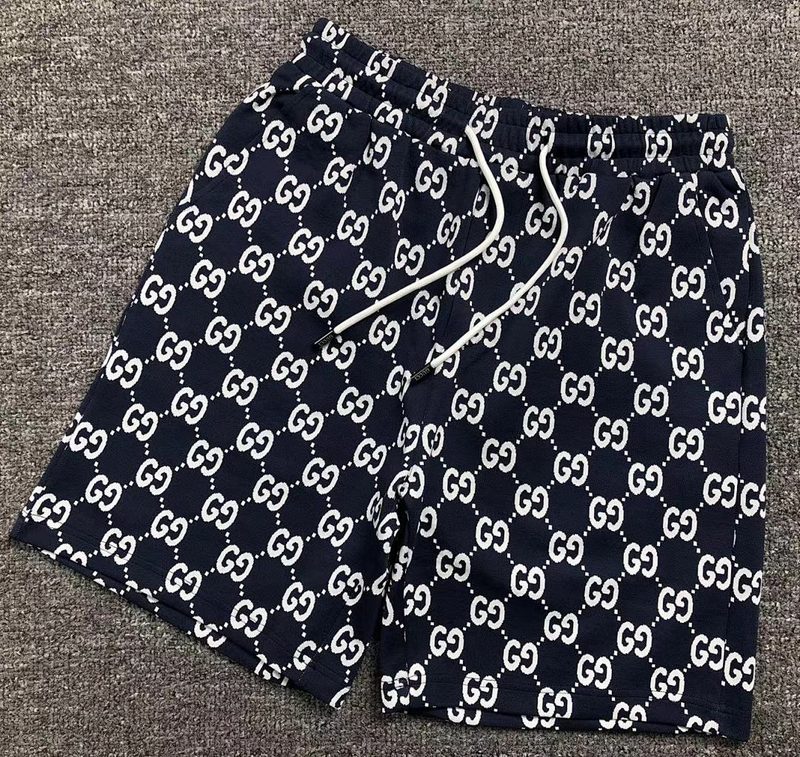 GCI SHORTS 875