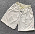 NIKE FOG NBA BASKETBALL SHORTS 875