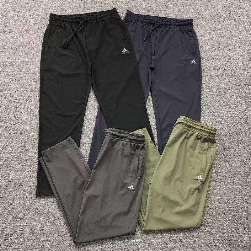 ADIDAS TROUSERS 876
