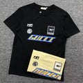 GCI T-SHIRT 876
