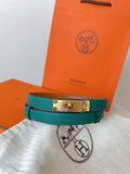 BELT #876