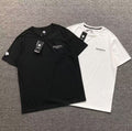 DSET T-SHIRT 876
