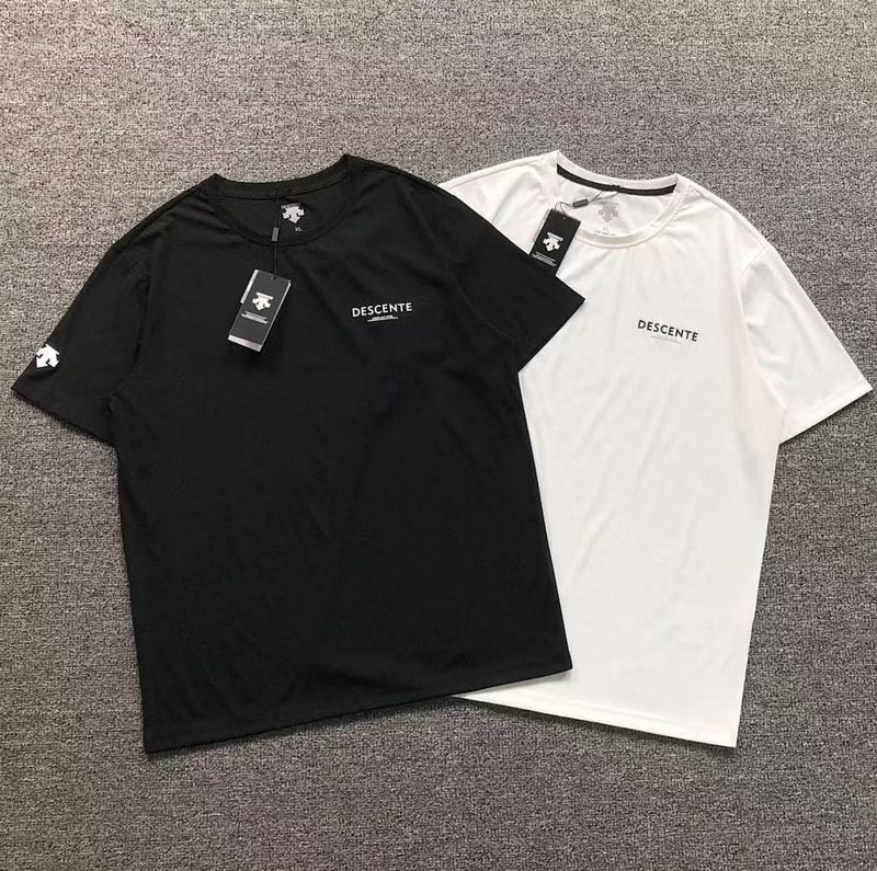 DSET T-SHIRT 876