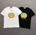 GCI T-SHIRT 877