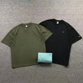 NIKE T-SHIRT 877