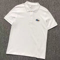 LACOSTE POLO 877