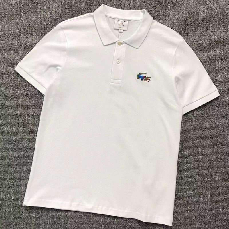 LACOSTE POLO 877